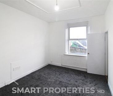 North Street, Lockwood, Huddersfield - Photo 1