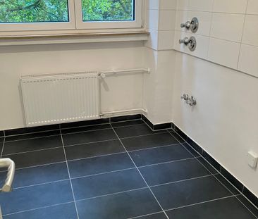 Rebstöcker Weg 3, 60489 Frankfurt am Main OT Rödelheim - Foto 2