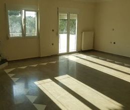 Μεζονέτα για ενοικίαση - Χορτιάτης, - Photo 2