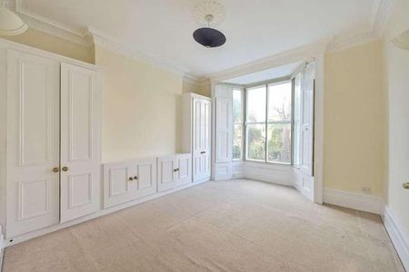 Kingston Road, Wimbledon, SW19 - Photo 2