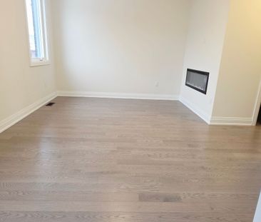 For Lease - 26 Aveena Road, Brampton, Ontario - Photo 2