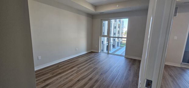 For Lease - 50 Herrick Avenue Unit# 302, St. Catharines, Ontario - Photo 1