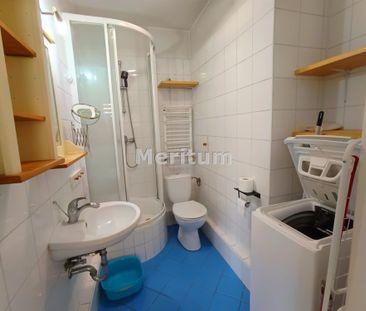 MER-MW-114118 Mieszkanie do wynajęcia, 1 pokój, 35 m2 - Zdjęcie 5