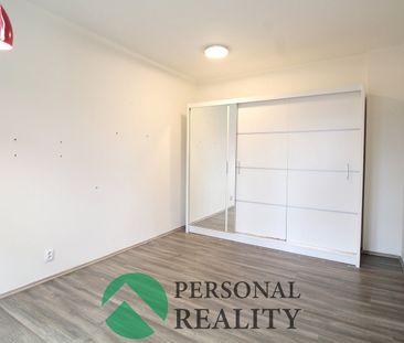 Pronájem bytu 2+1 53 m² - Photo 1