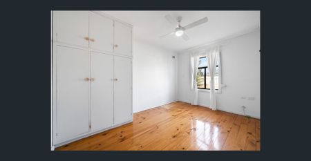 Comfort, Space and Convenience in a Prime Location - Photo 2