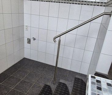 Pronájem bytu 2+1 • 85 m² bez realitky, Dolní Sasko - Photo 4