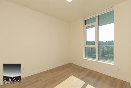 804-308 Alderson Avenue, Coquitlam - Photo 2