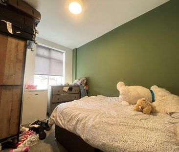 1 bedroom house share to rent - Photo 2