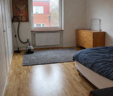 Bryggaregatan 34 - Photo 2