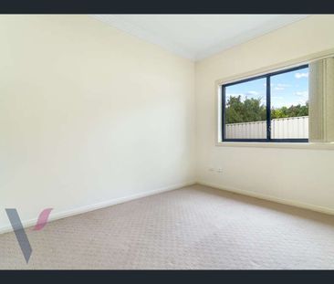 Rent includes electricity, gas and water usage. - Photo 1