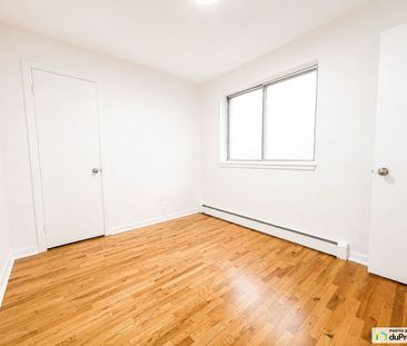 4301, rue de la Roche, Le Plateau-Mont-Royal à louer - Photo 4