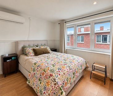 Instapklaar 1-slpk appartement nabij centrum Hasselt - Photo 5