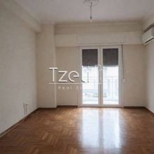 Διαμέρισμα για ενοικίαση - Πάτρα, - Photo 1