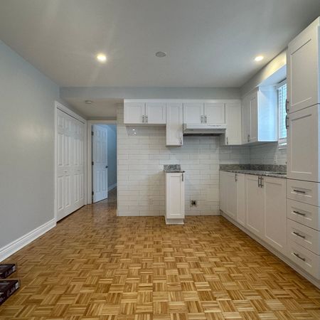 10425 Rue Romuald Trudeau, Montréal (Ahuntsic-Cartierville), QC H4N - Photo 3