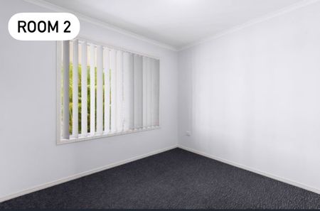 Deception Bay - Photo 3