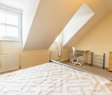 6, Hornby Court - Photo 4