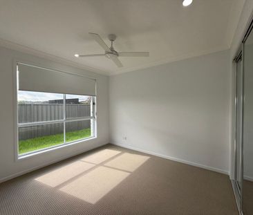 26 Marlowe Avenue, Anambah, NSW 2320 - Photo 6