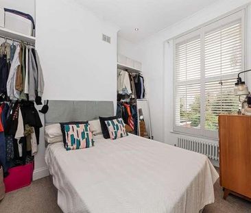 Lordship Lane, East Dulwich, London, SE22 - Photo 4