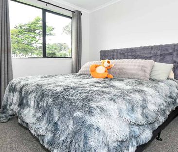 Modern Rural Retreat - Photo 4