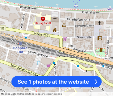 Attraktive Mietwohnung in Holzfeld verfügbar - Photo 1