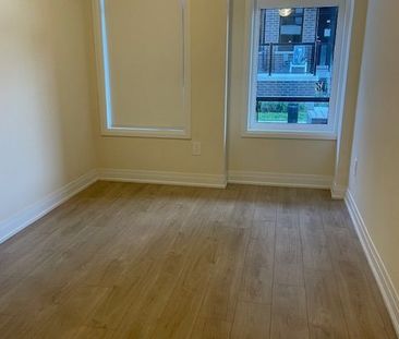 For Lease - 755 Omega Drive Unit# 127, Pickering, Ontario - Photo 2