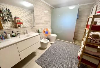 Moradia T3 em Setúbal