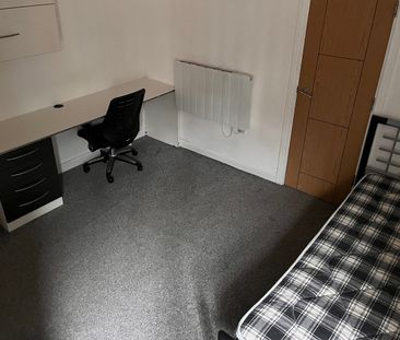 2 Bed Flat, Lillie House, LE2 - Photo 3