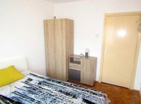Apartament 4 camere, 72 mp, parcare, zona Casa Radio - Photo 4