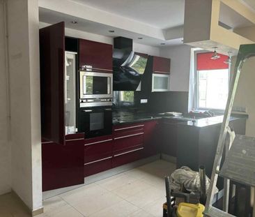 Duże dwupoziomowe mieszkanie 76.1 m² - Photo 4