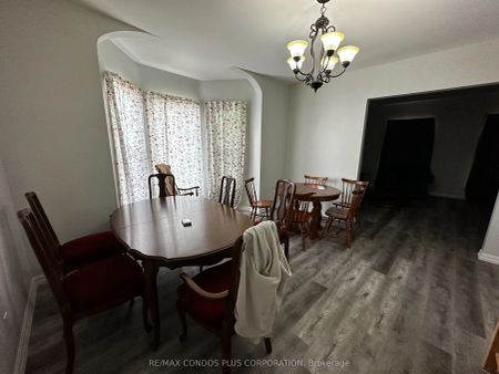 758 Niagara Stone Road #3 - Photo 2