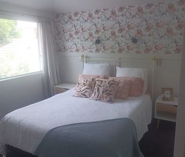Charming Tahunanui 2BR Home - Furnished - Photo 6
