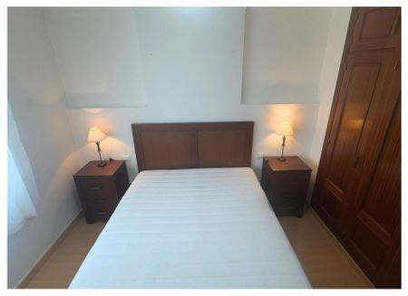 Apartamento de alquiler en Avenida Avenida de la Puerta del Mar, 46, 62, Huerta Nueva - Photo 2