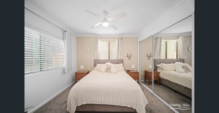 Private Village Retreat with Flexible Living - Photo 4