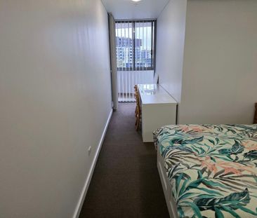 Parramatta - Photo 2