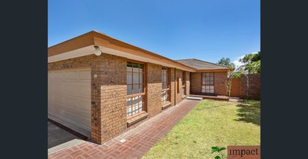 Family Home - Photo 5