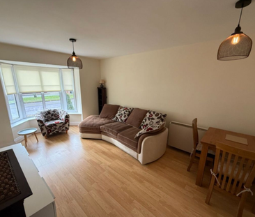 1 Kinsale, The Headlands, Wilton, Co. Cork - Photo 2