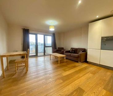 Glenalmond Avenue, Cambridge, CB2 - Photo 1