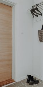 Källgatan 12 - Foto 4