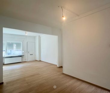 Huis te huur in Destelbergen met 2 slaapkamers - foto 3