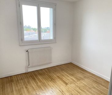 Location appartement 4 pièces 66.67 m² à Romans-sur-Isère (26100) - Photo 6