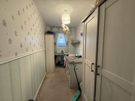 Nordstraße 42, Bremerhaven - Lehe - Foto 4