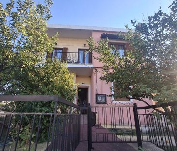 Διαμέρισμα για ενοικίαση Βασιλικό (Ληλάντιο) - Photo 1
