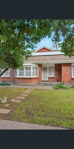 2/1 Stock Avenue, Campbelltown, SA 5074 - Photo 3