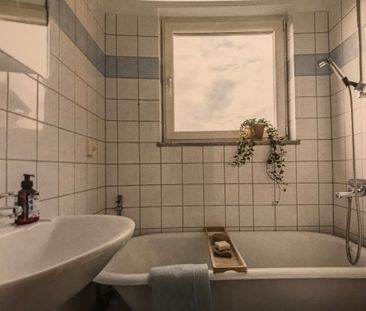 Mandelbrödsvägen, Sköndal - Photo 1