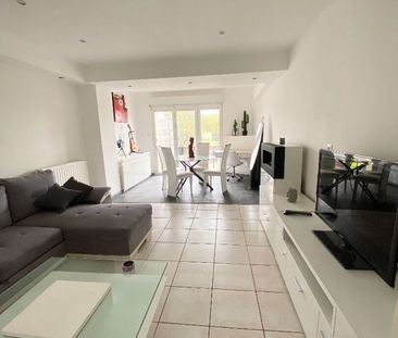 Maison 5 pièces à Maizières-lès-Metz - Photo 2