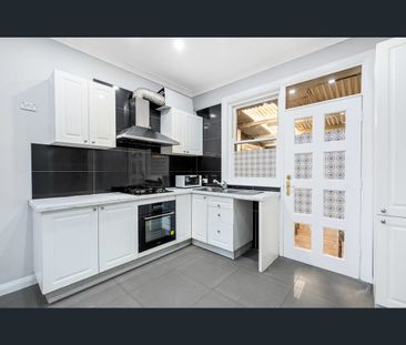 377 West Botany Street, Rockdale, NSW 2216 - Photo 3
