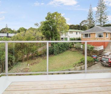 Glen Innes living! - Photo 1