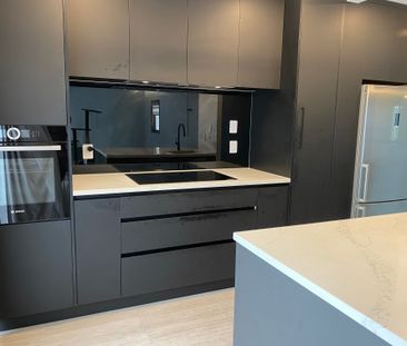 partial furnished townhouse ( 136m²) - Photo 3