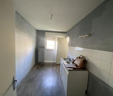 Appartement 4 pièces à Woippy - Photo 3