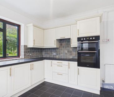 3 bedroom house to rent - Photo 6